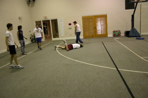 volleyball 102_filtered.jpg 26.7K
